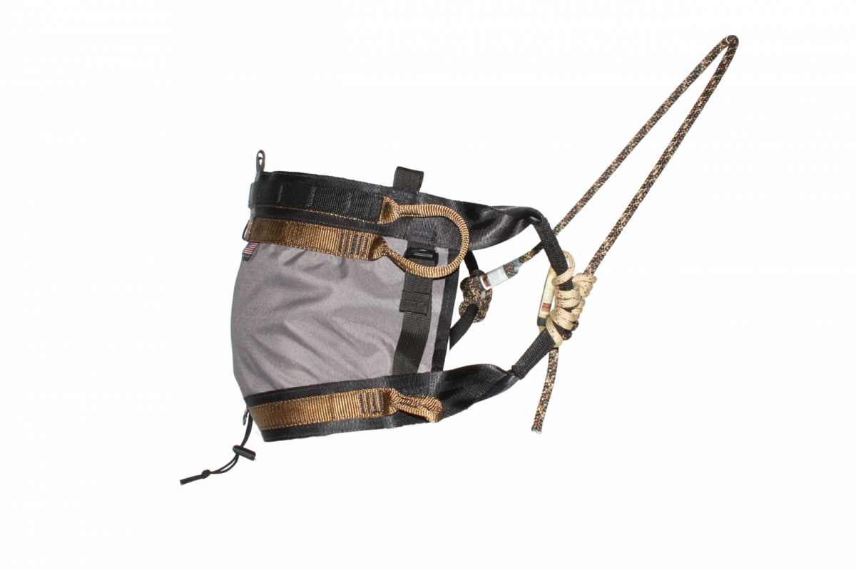 The Roosevelt Saddle and Accessory Collection: Limited Quantity Only