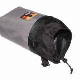 The Roosevelt Saddle and Accessory Collection: Limited Quantity Only