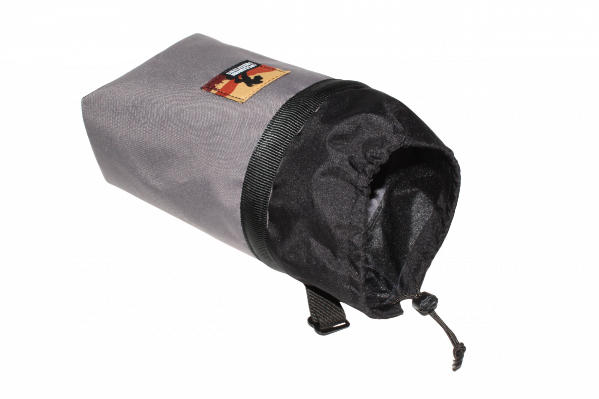 The Roosevelt Saddle and Accessory Collection: Limited Quantity Only
