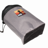 The Roosevelt Saddle and Accessory Collection: Limited Quantity Only