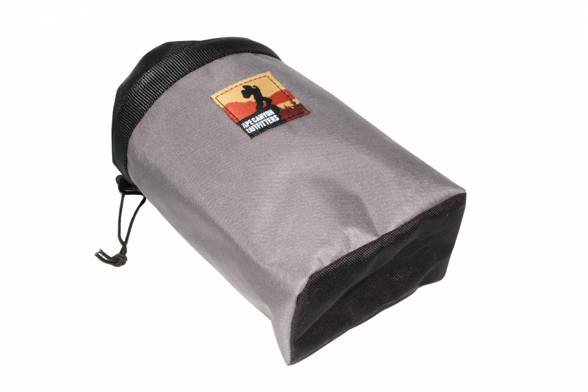 The Roosevelt Saddle and Accessory Collection: Limited Quantity Only