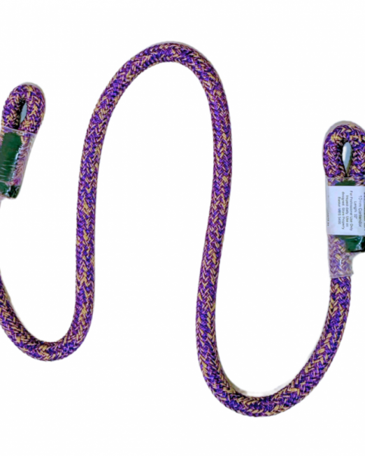 RNA 10mm CONTENDOR SQUATCH SPLICED EYE TO EYE