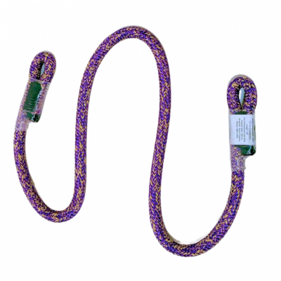 RNA 10mm CONTENDOR SQUATCH SPLICED EYE TO EYE