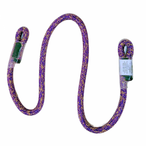 RNA 10mm CONTENDOR SQUATCH SPLICED EYE TO EYE