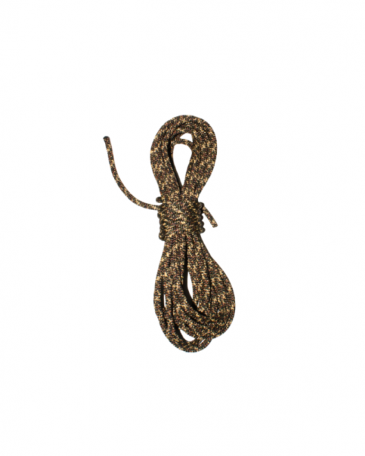 ACO 9.5mm Ghillie II