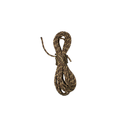 ACO 9.5mm Ghillie II