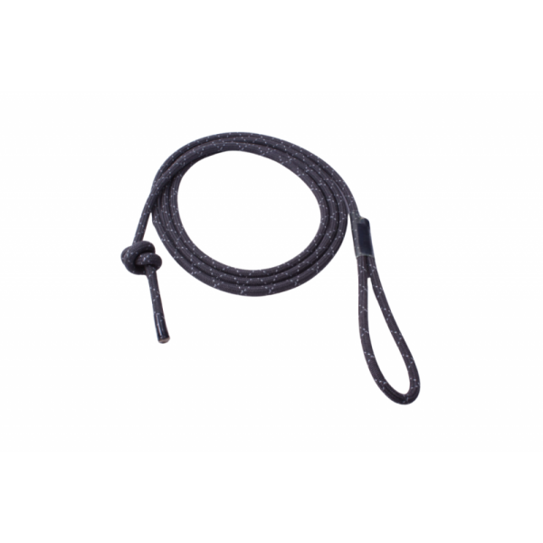 ACO 9mm FTJ (Full Technora Jacket) Tree Tether