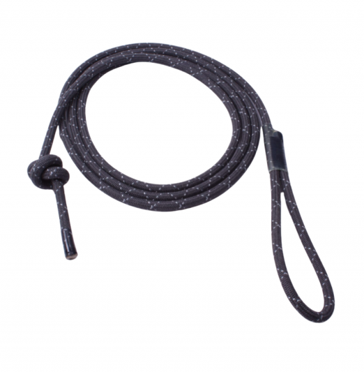ACO 9mm FTJ (Full Technora Jacket) Tree Tether