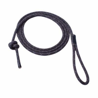 ACO 9mm FTJ (Full Technora Jacket) Tree Tether