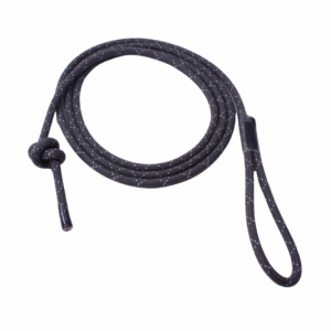 ACO 9mm FTJ (Full Technora Jacket) Tree Tether