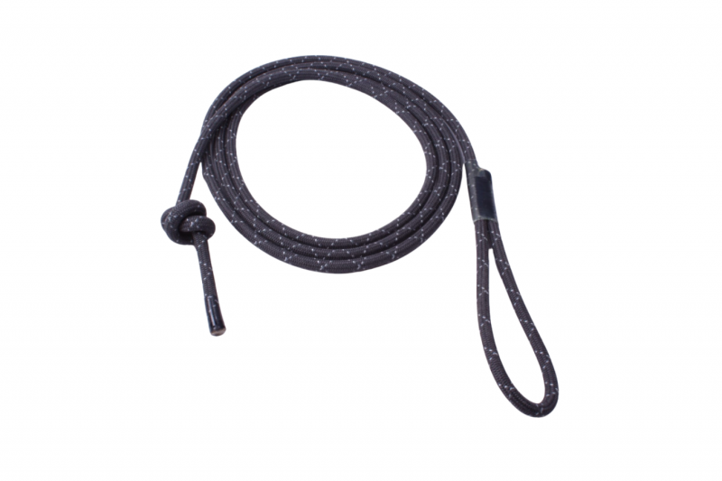 ACO 9mm FTJ (Full Technora Jacket) Tree Tether