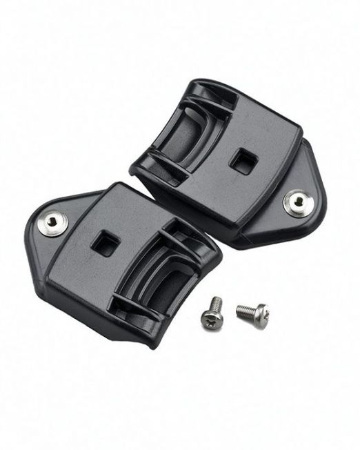 KASK Bayonet Ear Muff Adapter
