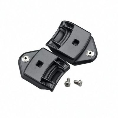 KASK Bayonet Ear Muff Adapter