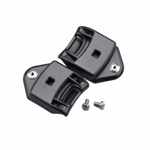 KASK Bayonet Ear Muff Adapter