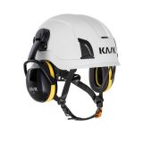 Kask Ear Defenders SC2 Yellow