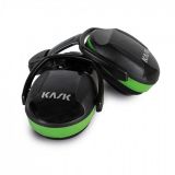 Kask Ear Defenders SC1 Green