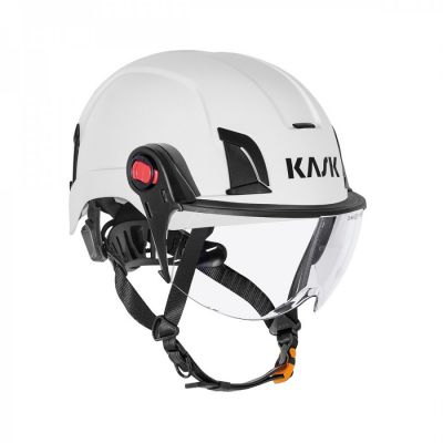 Kask Zen Visor
