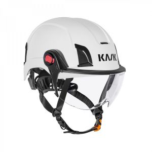 Kask Zen Visor