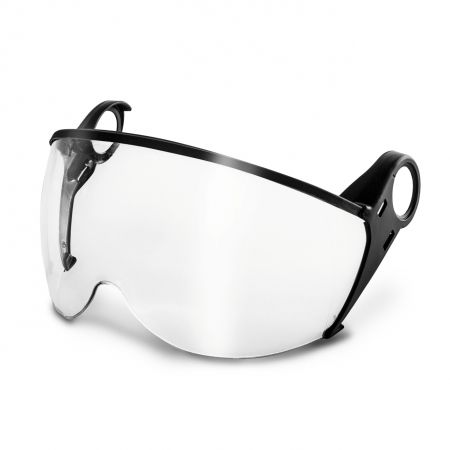 Kask Zen Visor