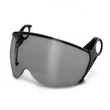 Kask Zen Visor