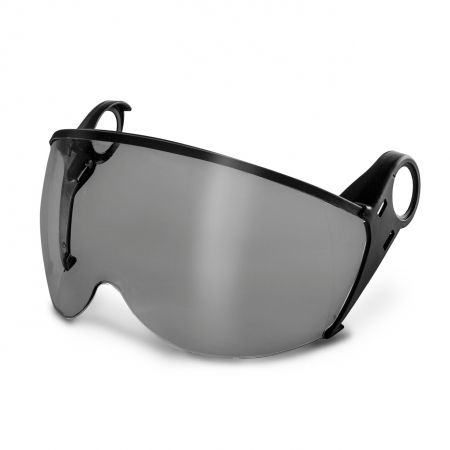 Kask Zen Visor