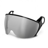 Kask Zen Visor