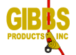 Gibbs