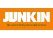 Junkin