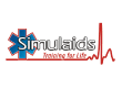Simulaids