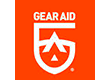 Gear Aid