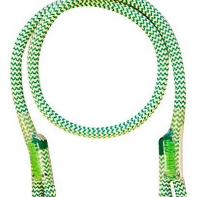 RNA 8mm Ocean Squatch Spliced Eye & Eye