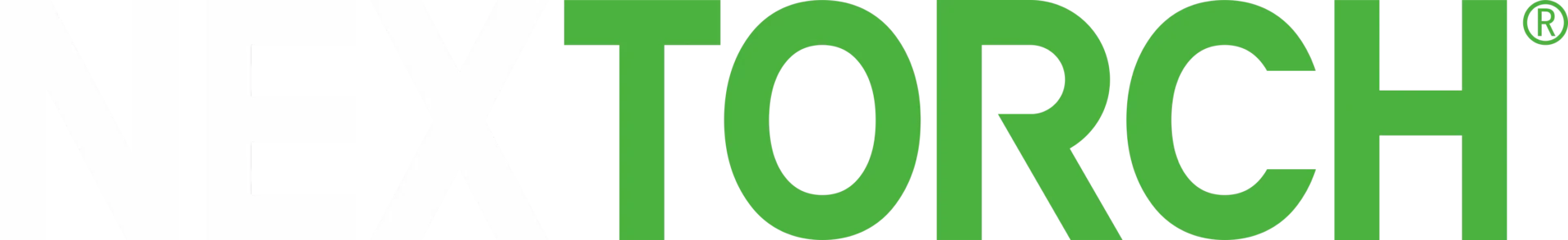 Nextorch