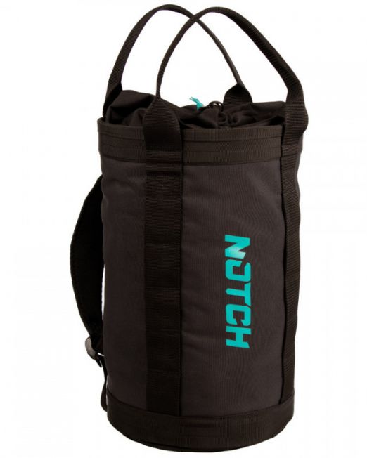 Notch 450 Bag