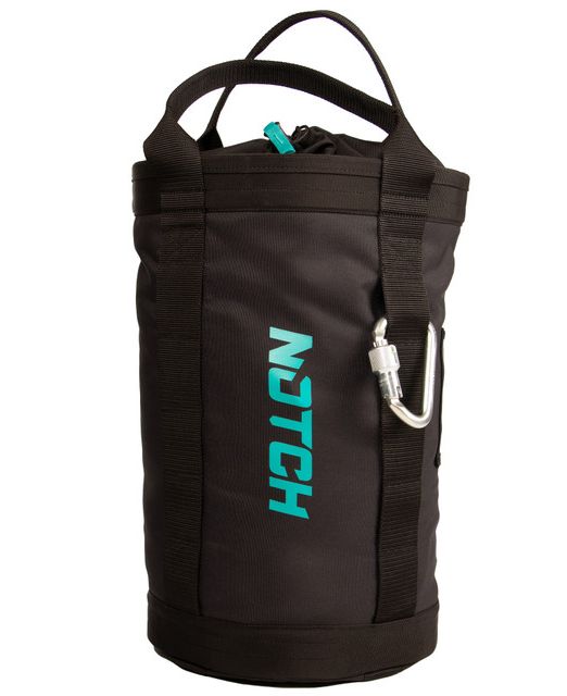 notch 450 bag-2