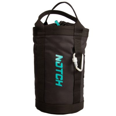 Notch 450 Bag
