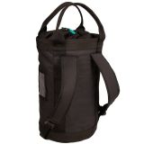 Notch 450 Bag