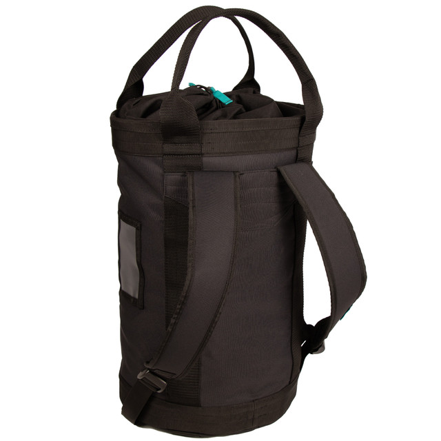 Notch 450 Bag