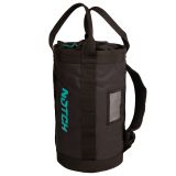 Notch 450 Bag