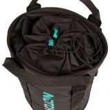 Notch 450 Bag