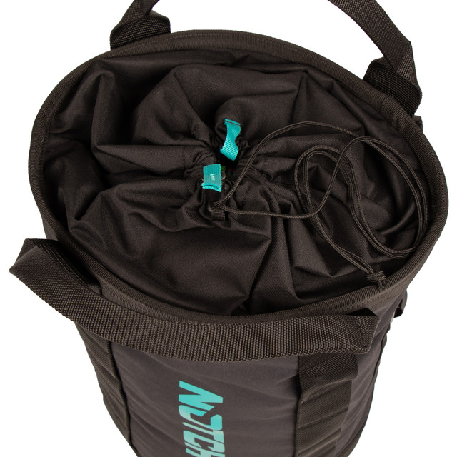 Notch 450 Bag