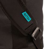 Notch 450 Bag