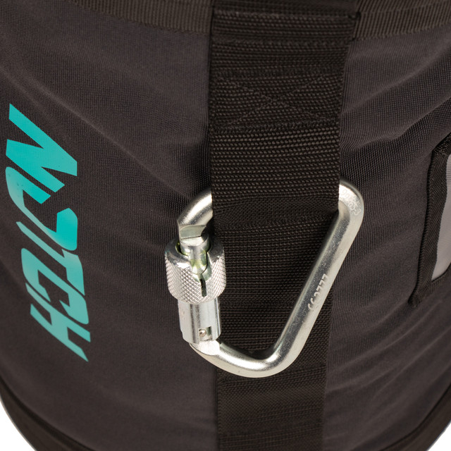 Notch 450 Bag