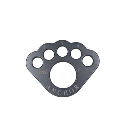 CMI RIGPLATE1NFPA