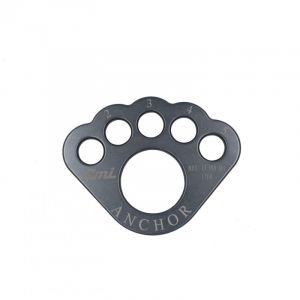 CMI RIGPLATE1NFPA