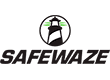 Safewaze