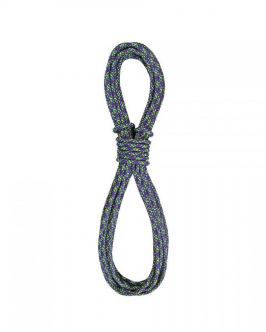 sterling 5.9mm powercord-1