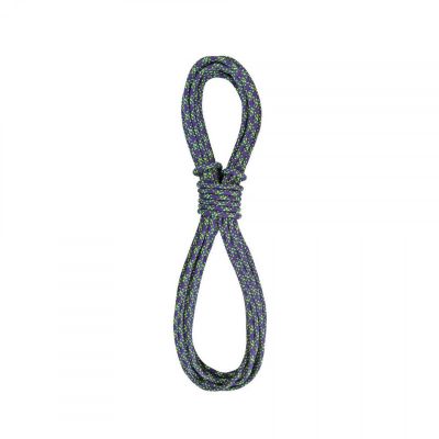 Sterling 5.9mm PowerCord