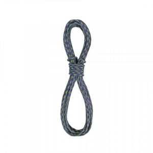 Sterling 5.9mm PowerCord