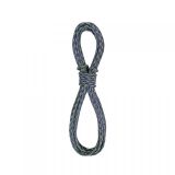 Sterling 5.9mm PowerCord
