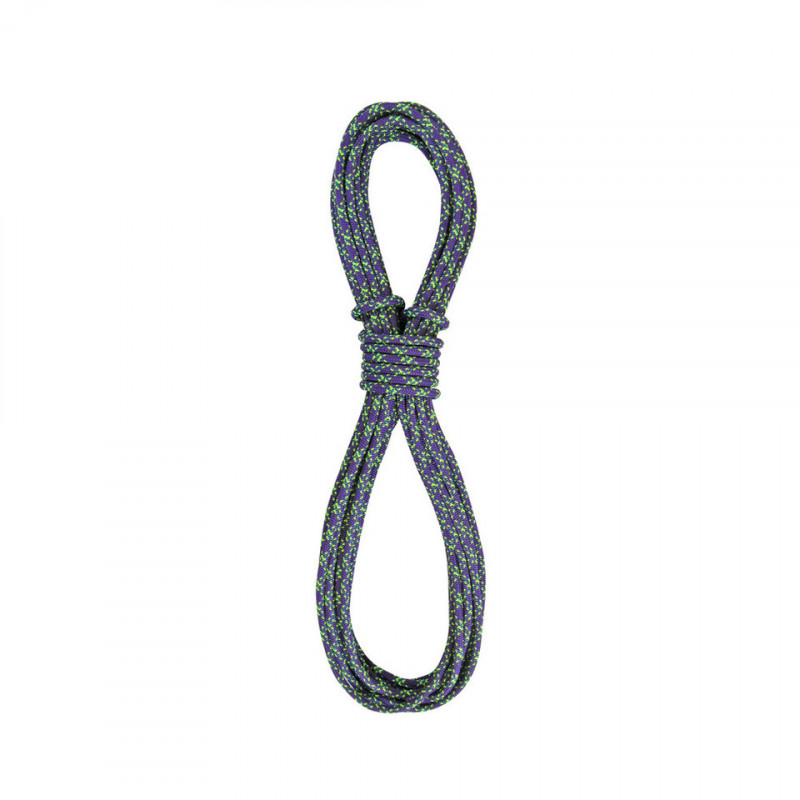 Sterling 5.9mm PowerCord